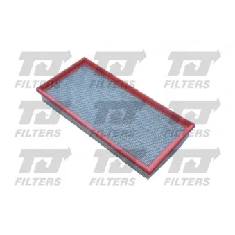 Filtre à air QUINTON HAZELL QFA0212