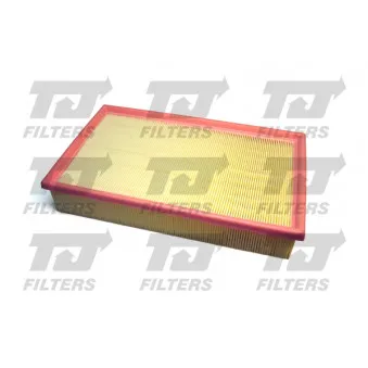 Filtre à air QUINTON HAZELL QFA0214