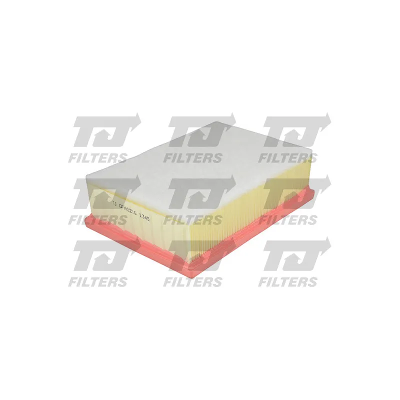 Filtre à air QUINTON HAZELL QFA0216
