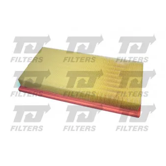 Filtre à air QUINTON HAZELL QFA0217