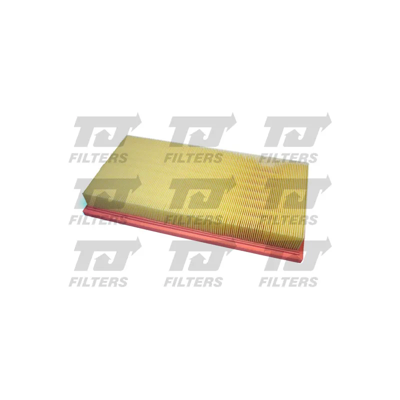 Filtre à air QUINTON HAZELL QFA0217