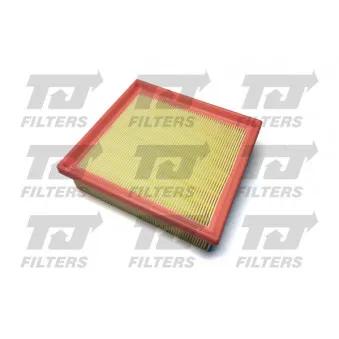 Filtre à air QUINTON HAZELL QFA0218