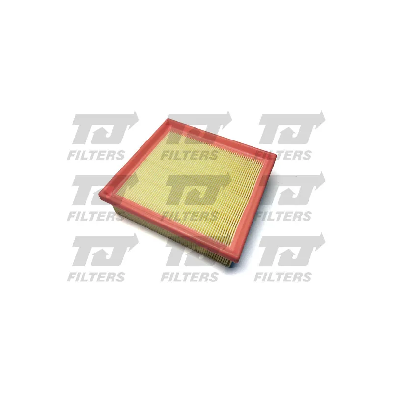 Filtre à air QUINTON HAZELL QFA0218
