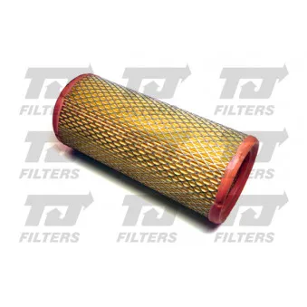 Filtre à air QUINTON HAZELL QFA0221