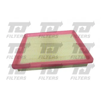 Filtre à air QUINTON HAZELL QFA0223