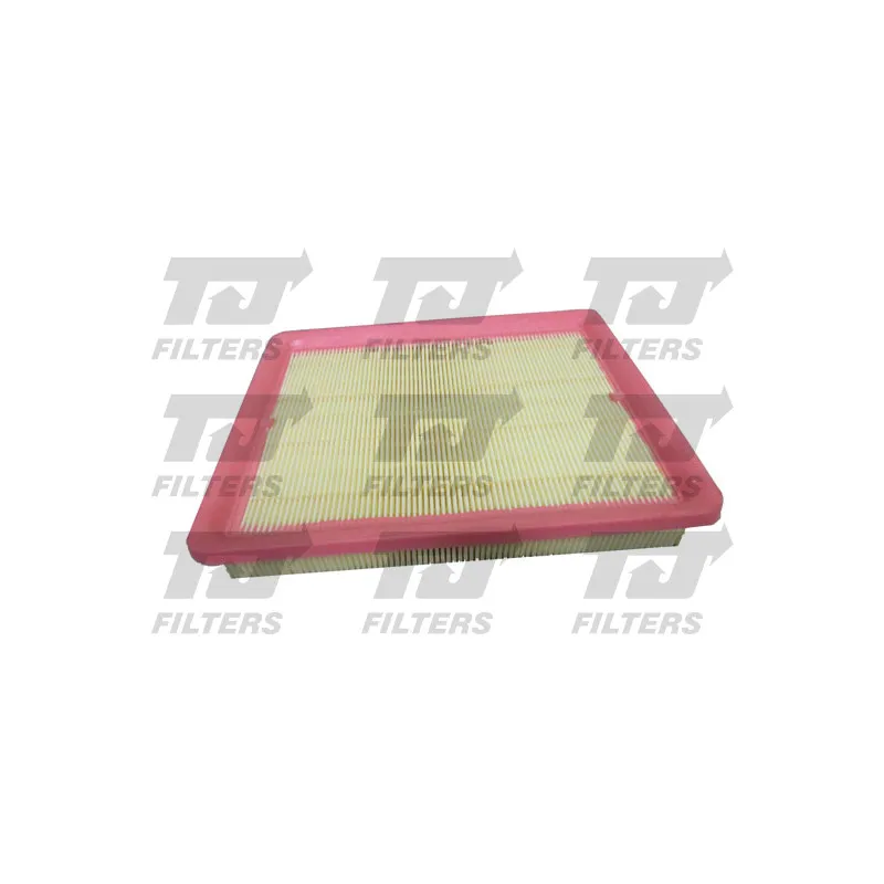 Filtre à air QUINTON HAZELL QFA0223