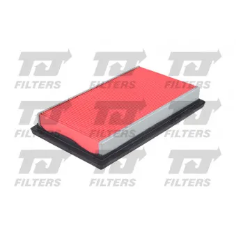 Filtre à air QUINTON HAZELL QFA0227