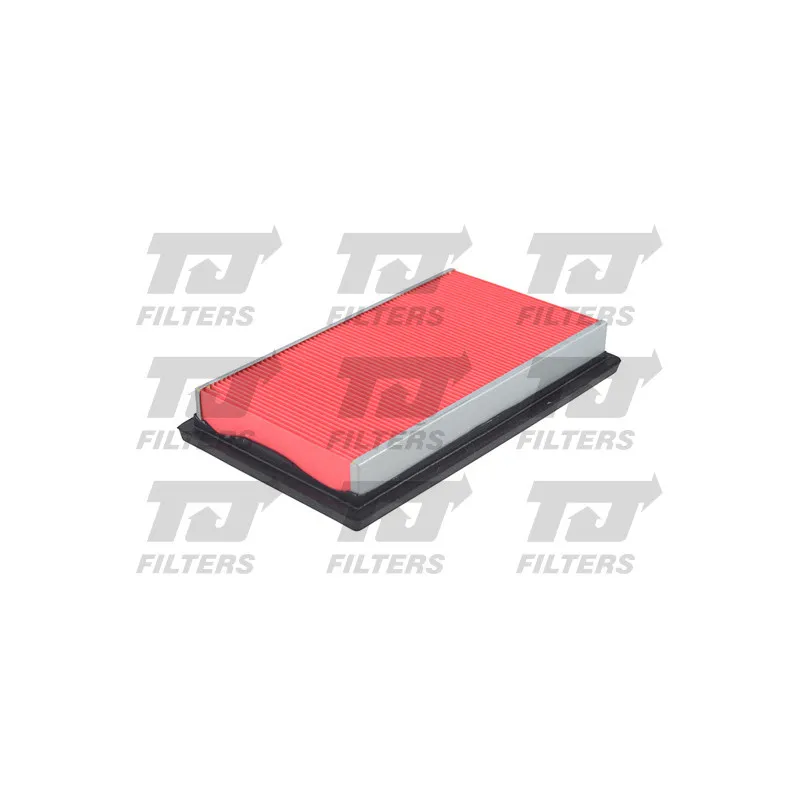 Filtre à air QUINTON HAZELL QFA0227