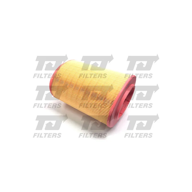Filtre à air QUINTON HAZELL QFA0229