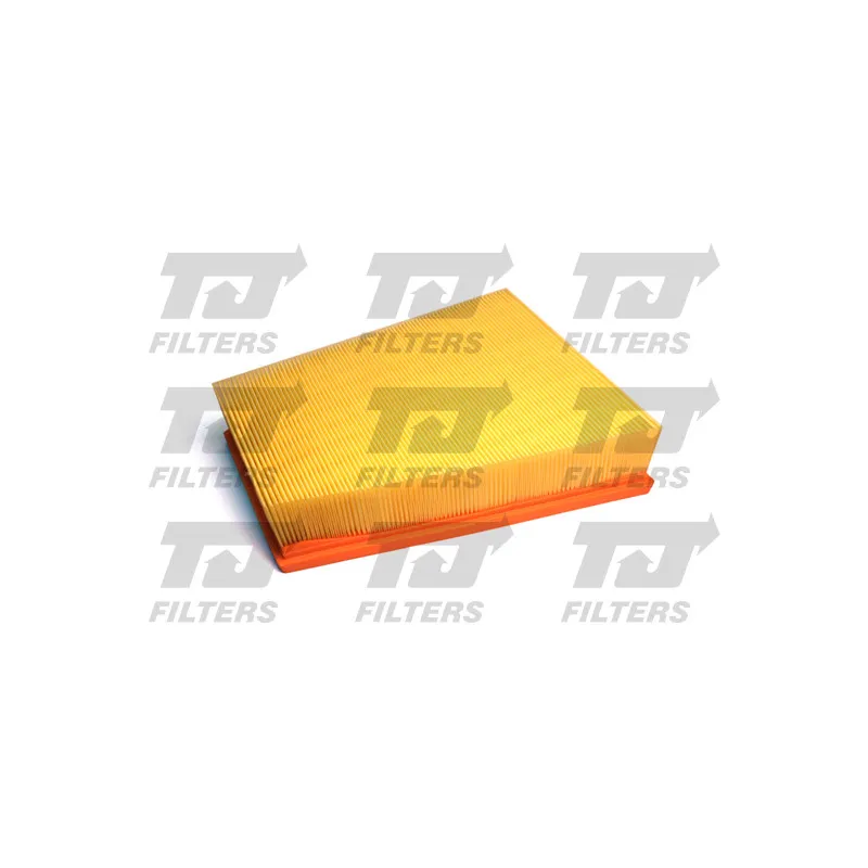 Filtre à air QUINTON HAZELL QFA0233