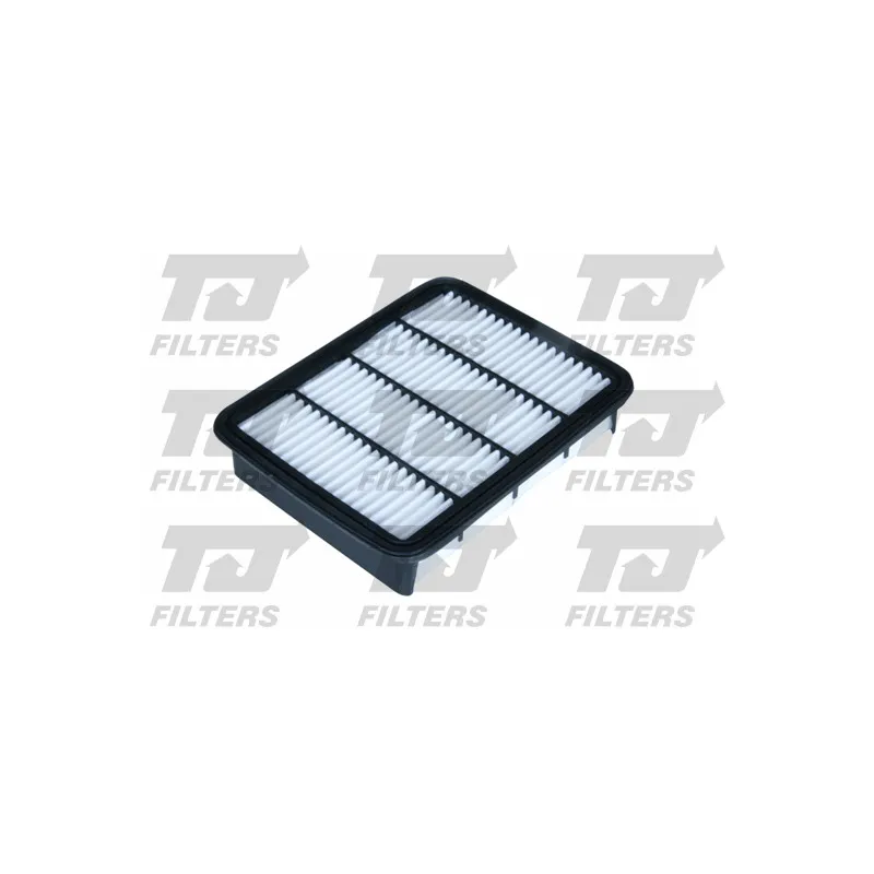 Filtre à air QUINTON HAZELL QFA0234