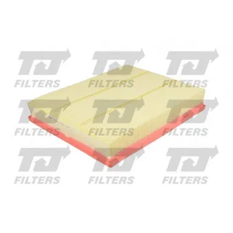 Filtre à air QUINTON HAZELL QFA0237