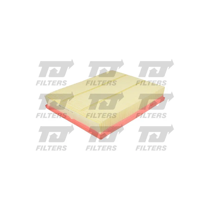 Filtre à air QUINTON HAZELL QFA0237