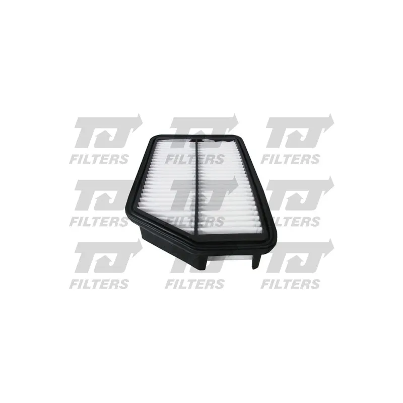 Filtre à air QUINTON HAZELL QFA0242