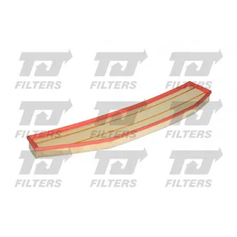 Filtre à air QUINTON HAZELL