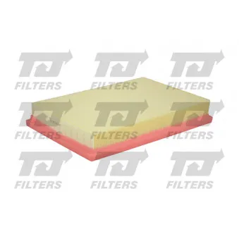Filtre à air QUINTON HAZELL QFA0246