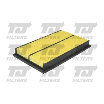 Filtre à air QUINTON HAZELL QFA0249
