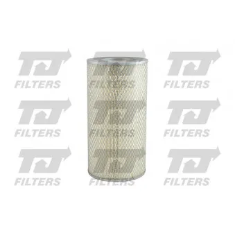 Filtre à air QUINTON HAZELL QFA0251