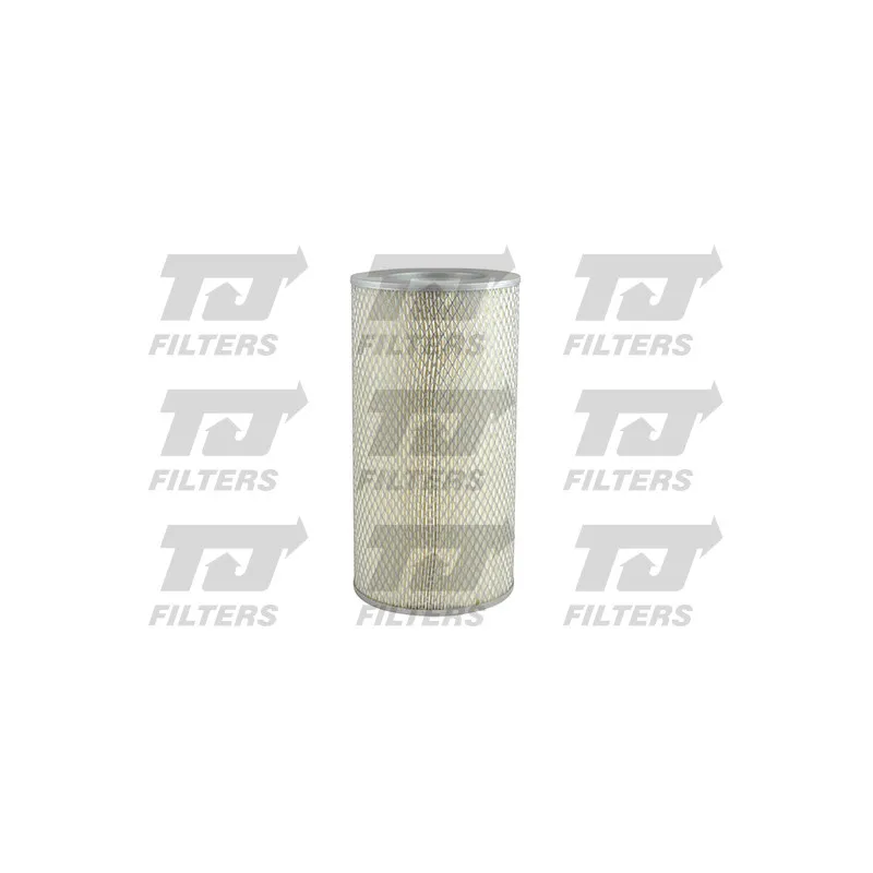 Filtre à air QUINTON HAZELL QFA0251