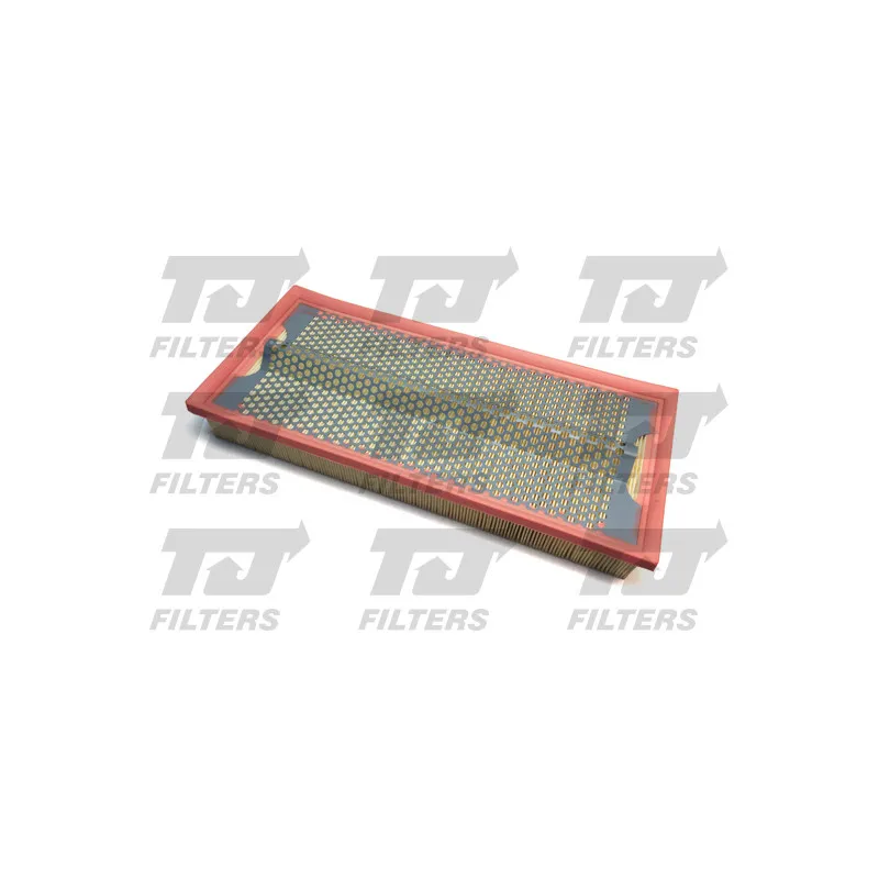 Filtre à air QUINTON HAZELL QFA0253