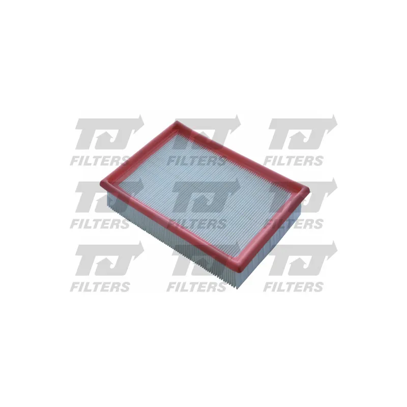 Filtre à air QUINTON HAZELL QFA0255