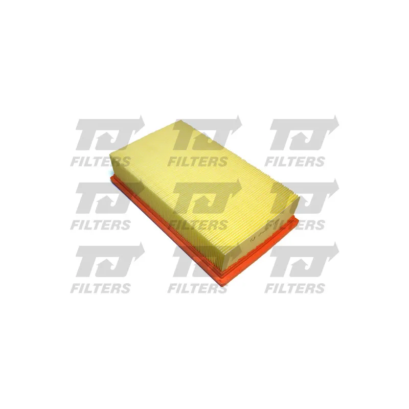 Filtre à air QUINTON HAZELL QFA0257