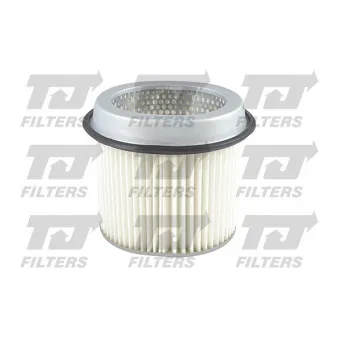 Filtre à air QUINTON HAZELL QFA0262