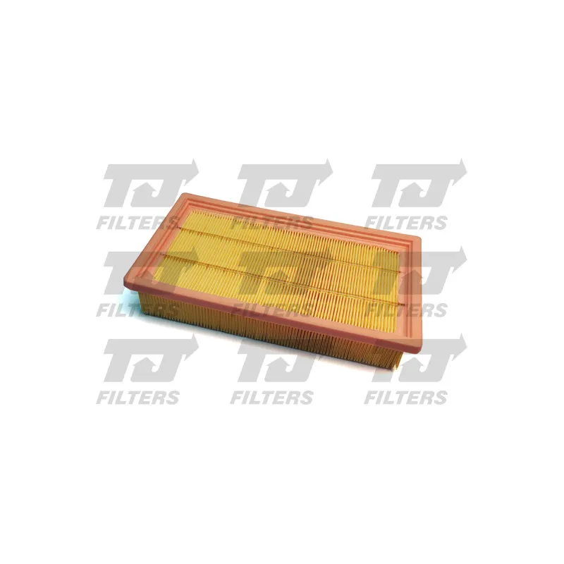 Filtre à air QUINTON HAZELL QFA0265