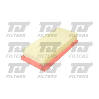 Filtre à air QUINTON HAZELL QFA0272