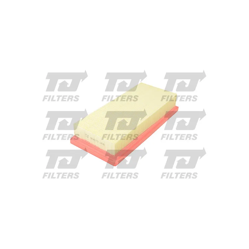 Filtre à air QUINTON HAZELL QFA0272