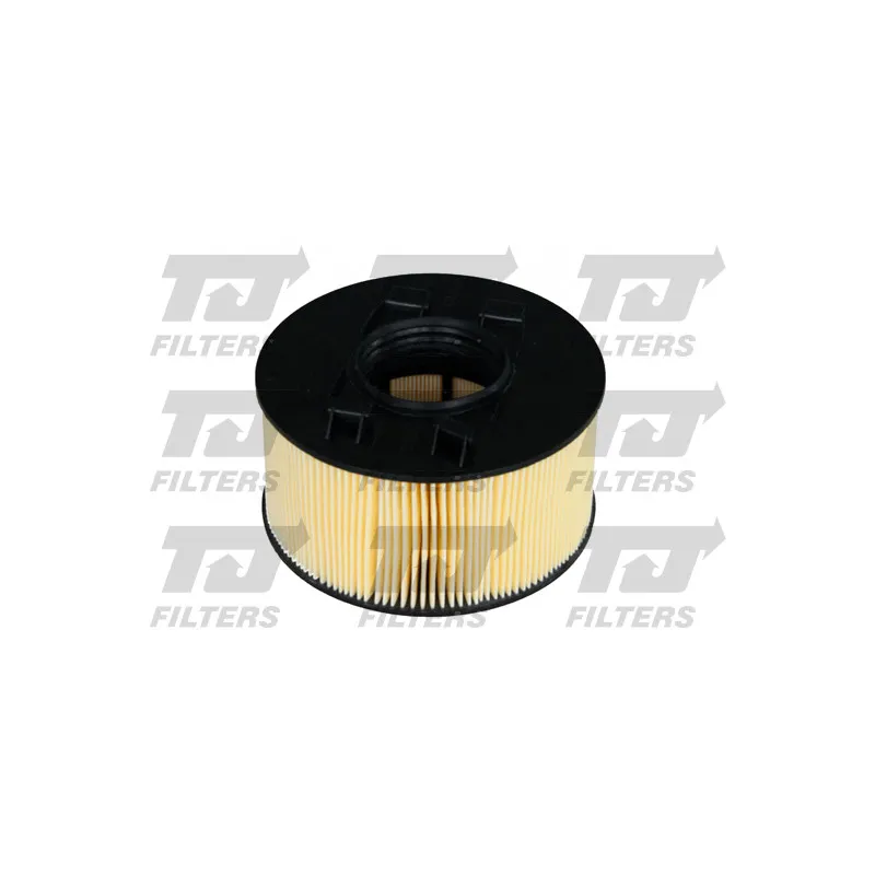 Filtre à air QUINTON HAZELL QFA0275