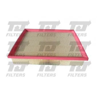 Filtre à air QUINTON HAZELL QFA0277