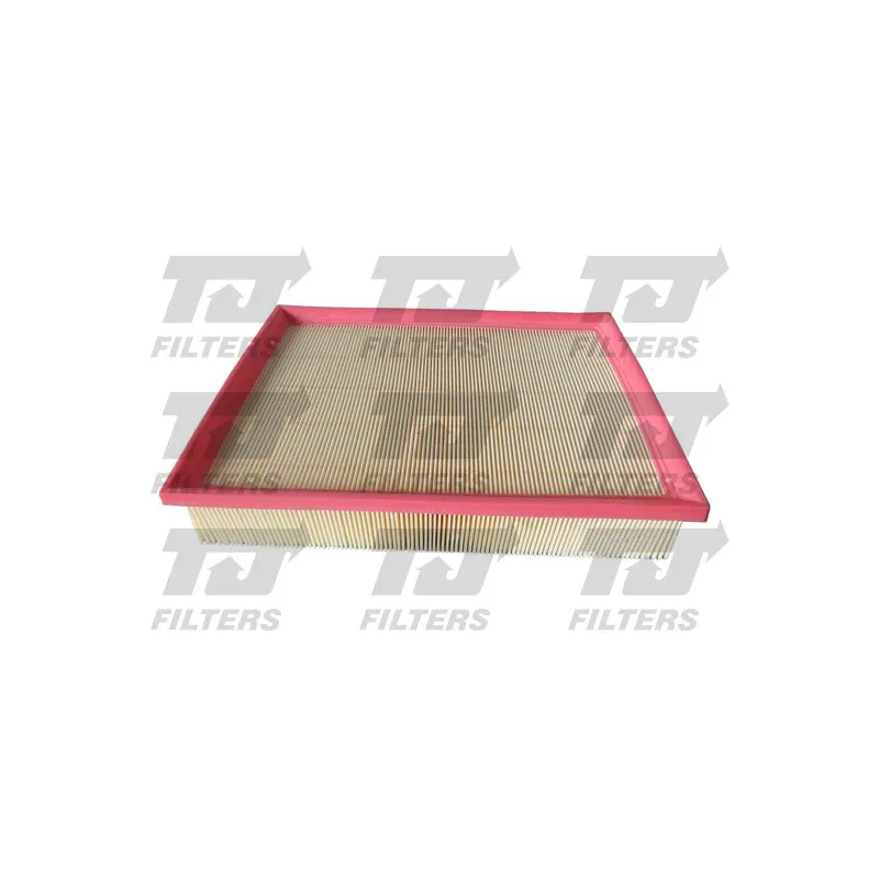 Filtre à air QUINTON HAZELL QFA0277