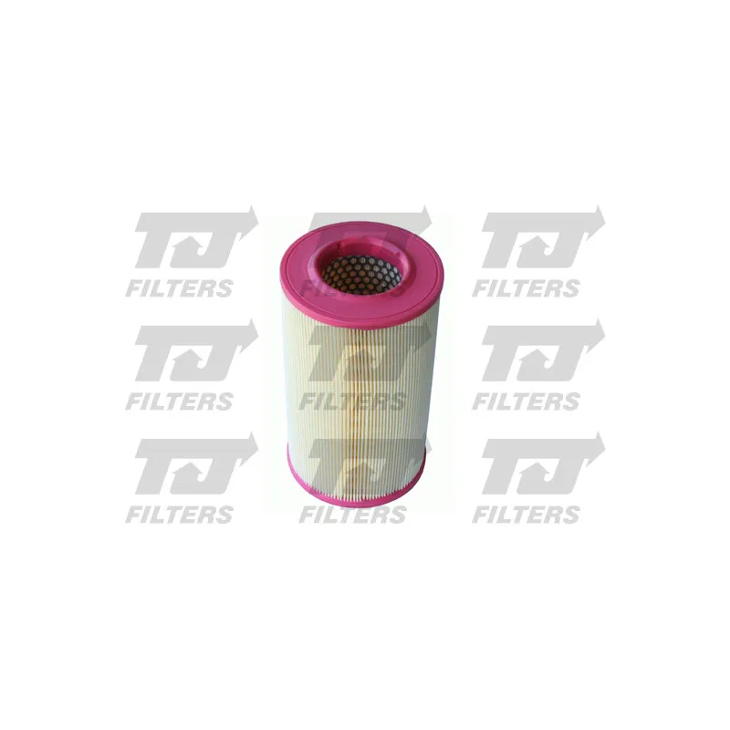 Filtre à air QUINTON HAZELL QFA0280