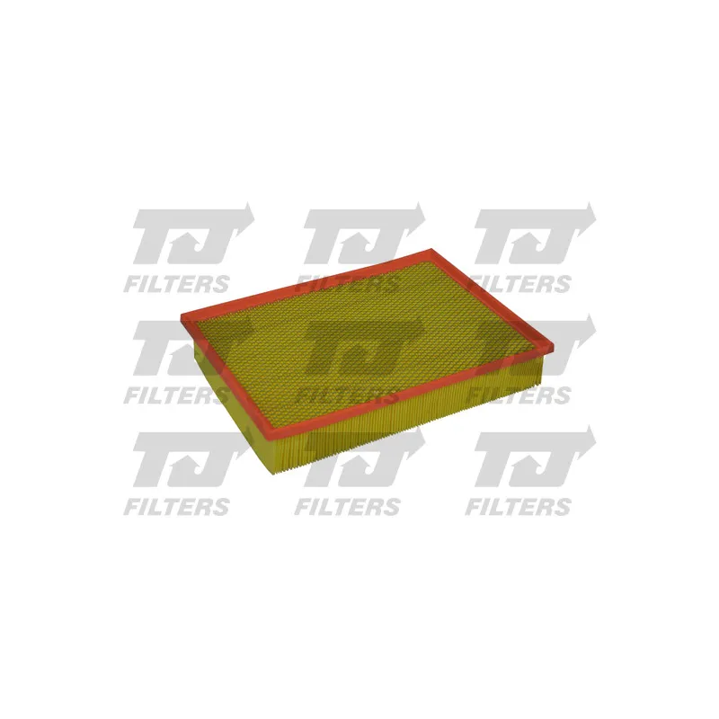 Filtre à air QUINTON HAZELL QFA0282