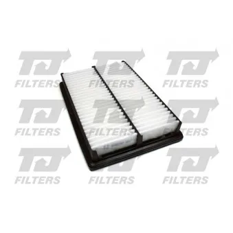 Filtre à air QUINTON HAZELL QFA0290