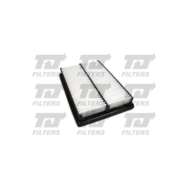 Filtre à air QUINTON HAZELL QFA0290