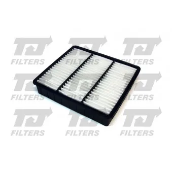 Filtre à air QUINTON HAZELL QFA0291