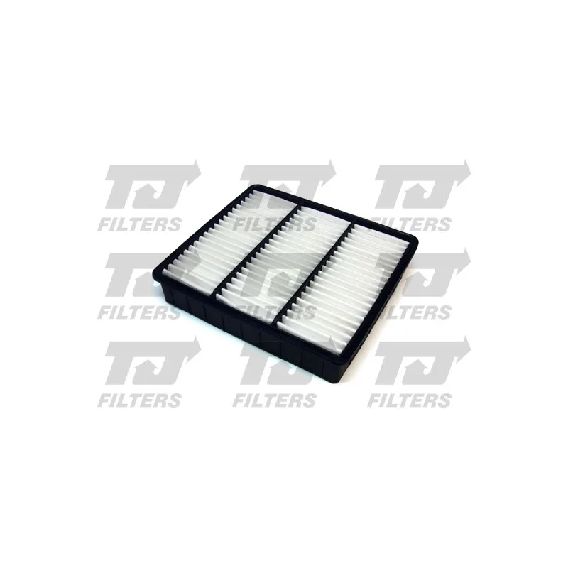 Filtre à air QUINTON HAZELL QFA0291