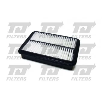 Filtre à air QUINTON HAZELL QFA0297