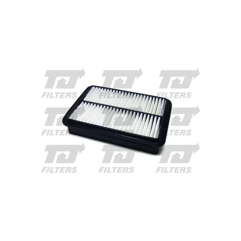 Filtre à air QUINTON HAZELL QFA0297