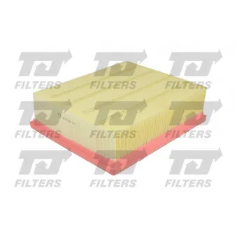 Filtre à air QUINTON HAZELL QFA0298
