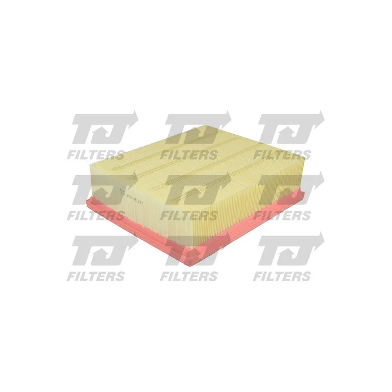 Filtre à air QUINTON HAZELL QFA0298