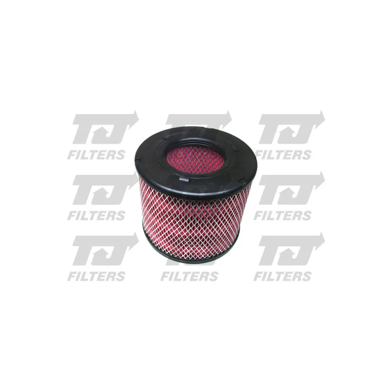 Filtre à air QUINTON HAZELL QFA0299