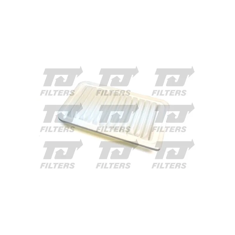 Filtre à air QUINTON HAZELL QFA0301