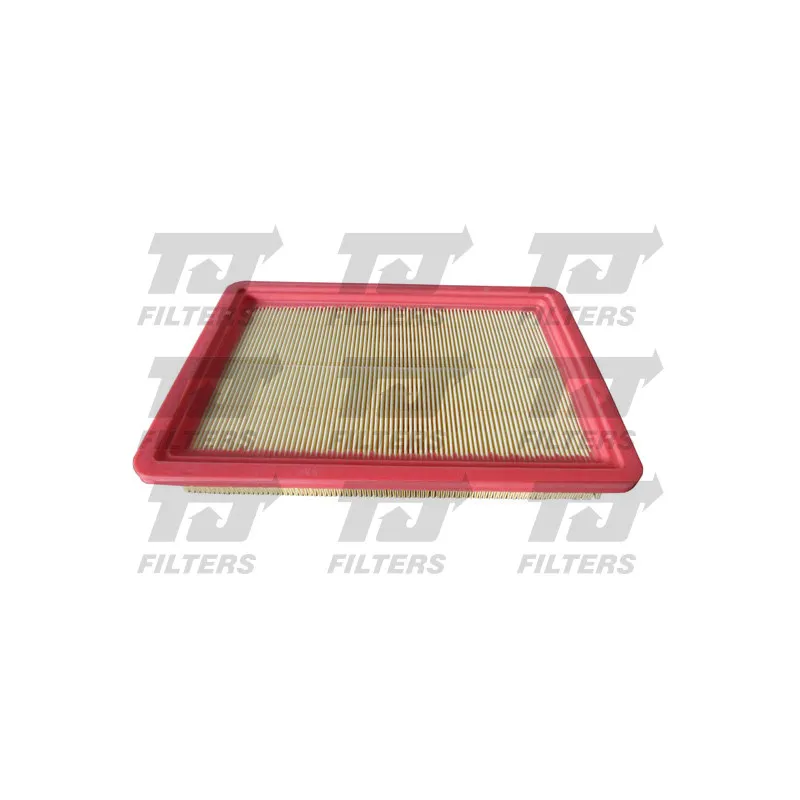 Filtre à air QUINTON HAZELL QFA0303