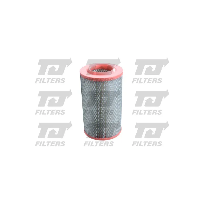 Filtre à air QUINTON HAZELL QFA0305