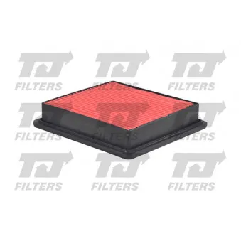 Filtre à air QUINTON HAZELL QFA0308
