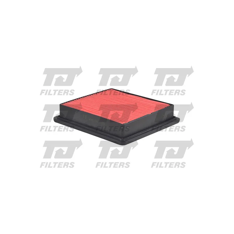 Filtre à air QUINTON HAZELL QFA0308