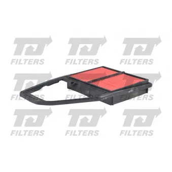 Filtre à air QUINTON HAZELL QFA0313